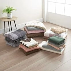 B&M Vacuum Storage Bag 2pk -B&M 395865 2pk vacuum storage bag 21