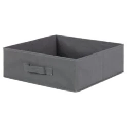 B&M Shoe Storage Box -B&M 395972 shoe storage box 3
