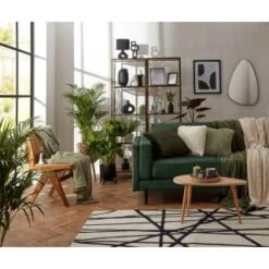 B&M Pebble Mirror 5 B&M Pebble Mirror -B&M 396243 pebble mirror1