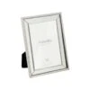 B&M Mirror Glass Photo Frame 5x7" -B&M 396353 mirror glass frame 5x7 2