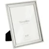 B&M Mirror Glass Photo Frame 8x10" -B&M 396354 mirror glass frame 8x10 2