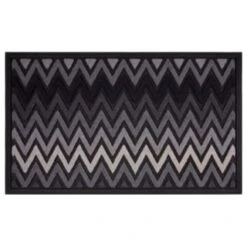 B&M Soak & Scrape Doormat