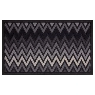 B&M Soak & Scrape Doormat 3 B&M Soak & Scrape Doormat